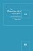 The Charities Act and the PCC: Preparing Receipts and Payments Accounts (SORP 2005)