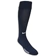 Nike Park III Game Soccer Socks (Navy) - Shoe Size: Men 8 - 12/Women 10 - 13