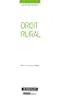 Droit rural