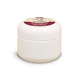 Canus Goats Milk Body Butter (1.5 Ounce) (Pack of 12)