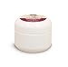 Canus Goat's Milk Body Butter  (1.5 Ounce)