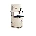 Jet 414482 VBS-2012 20-Inch 2 Horsepower Vertical Metalworking Bandsaw, 230/460-Volt 3 Phase
