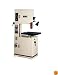 Jet 414482 VBS-2012 20-Inch 2 Horsepower Vertical Metalworking Bandsaw, 230/460-Volt 3 Phase