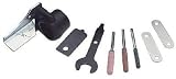 Dremel 1453 Chain Saw Sharpening Attachment