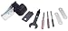 Tools & Hardware : Dremel 1453 Chain Saw Sharpening Attachment