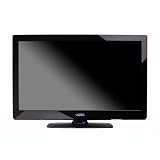 LCD TVs,Newegg.com