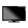 VIZIO E321MV 32 Inch Class Edge Lit Razor LED LCD HDTV