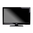 VIZIO E321MV 32 Inch Class Edge Lit Razor LED LCD HDTV
