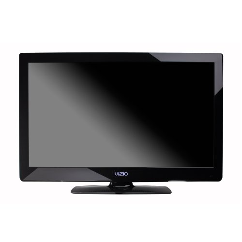 Best value Selling price VIZIO E321MV 32 Inch Class Edge Lit Razor LED LCD HDTV