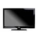 VIZIO E321MV 32 Inch Class Edge Lit Razor LED LCD HDTV VIZIO E321MV 32 Inch Class Edge Lit Razor LED LCD HDTV
