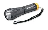 Black Ice 6V Xenon