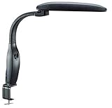 TWINBIRD �A-�o���t�H����C �A-���^�C���o-�^�u���� LK-H285B