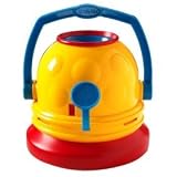My First Bubble Blower (colors may vary