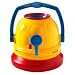 My First Bubble Blower (colors may vary