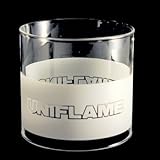 ユニフレーム(UNIFLAME)UL-G専用ホヤ