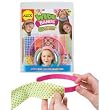 ALEX TOYS WIDE BANDS HEADBAND KIT