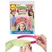 ALEX TOYS WIDE BANDS HEADBAND KIT