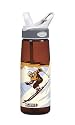 Camelbak Better Bottle Winter Edition