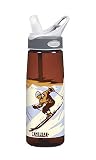 Camelbak Better Bottle Winter Edition