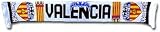 Valencia Scarf