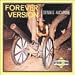  : Forever Version