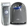 Braun 8585 Activator Self-Cleaning Shaving System