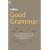 Collins Good Grammar