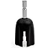 Planet Waves Drill Bit Peg Winder