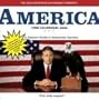 The Daily Show with Jon Stewart Presents America (The Calendar): A Citizen's Guide to Democracy Inaction