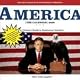 The Daily Show with Jon Stewart Presents America (The Book) Teacher's Edition: A Citizen's Guide to Democracy Inaction