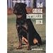 Das grosse Rottweiler Buch