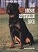 Das grosse Rottweiler Buch.