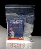 INSTA-SNOW 1LB BAG