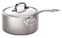 Viking 7-Ply Stainless 2-Quart Saucepan