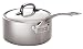 Viking 7-Ply Stainless 2-Quart Saucepan