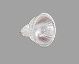 20W MR11 Halogen Lamp