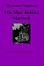 The Man Behind Macbeth and Other Studies (The Kilkerran Collection)