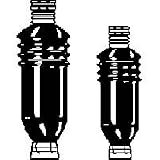 WILLIAM H HARVEY CO -090620 DRAIN MASTER 3-6