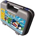 Science Quest Kit: Rockets & Racers Lab