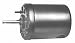 Automotive : Four Seasons 35551 Blower Motor