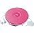 SONY CDウォークマン ピンク D-EJ002 P