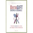Dettagli prodotto