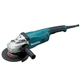 Buy Makita GA7020 7-Inch Angle Grinder by Makita