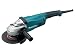 Makita GA7020 7-Inch 15 AMP 8500 RPM Angle Grinder