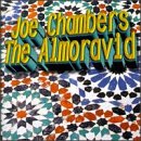 The Almoravid