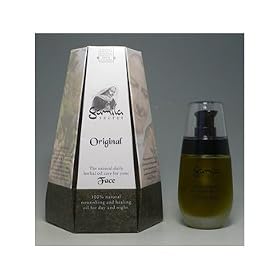 �K�~���V�[�N���b�g �t�F�C�X �I�C��(��p�I�C��)50mL