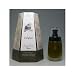 �K�~���V�[�N���b�g �t�F�C�X �I�C��(��p�I�C��)50mL