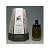 ガミラシークレット フェイス オイル(顔用オイル)50mL