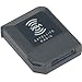 XM Mini-Tuner