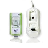 Xbox 360 controller charger interface parts